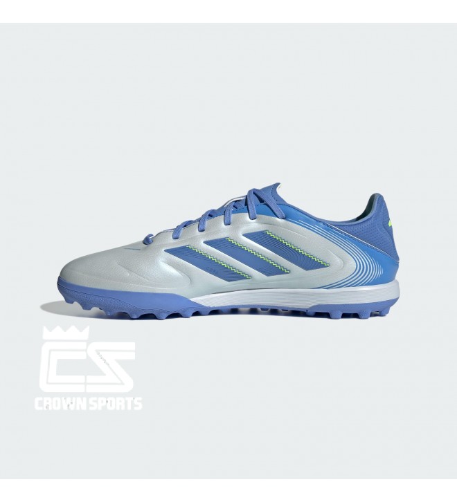 FUTSAL & TURF SHOE